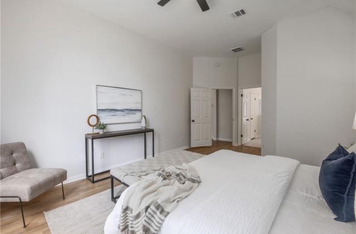 1831 Chino Valley Trl Property Photo 15