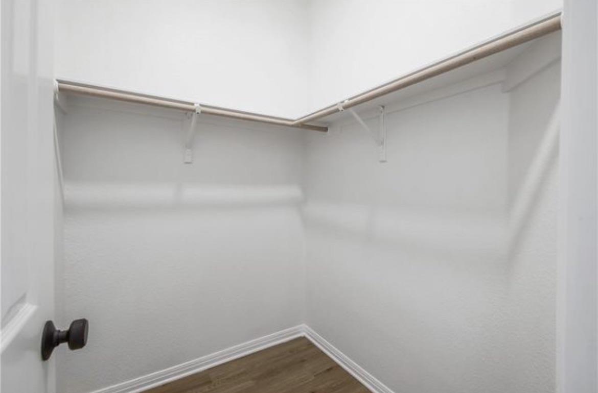 1831 Chino Valley Trl Property Photo 19