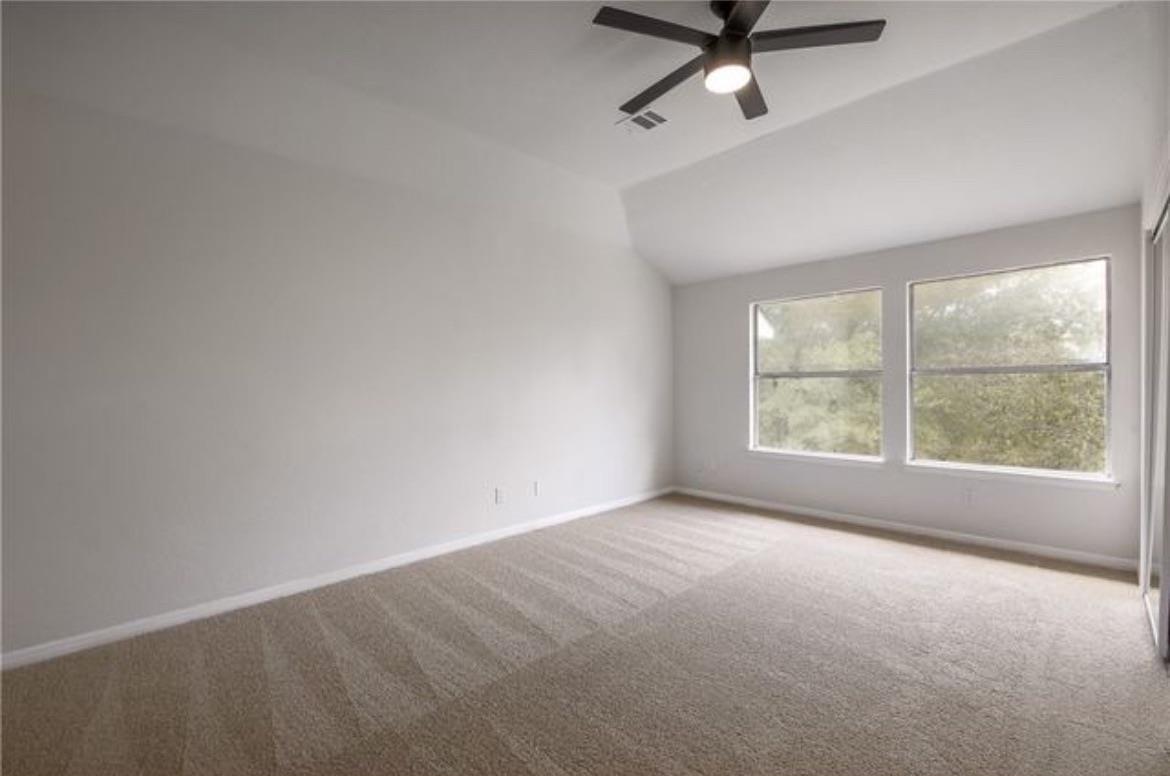 1831 Chino Valley Trl Property Photo 21