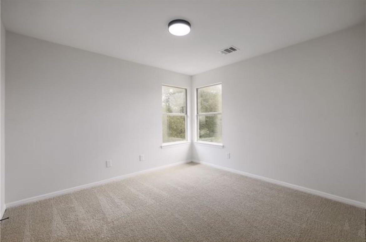 1831 Chino Valley Trl Property Photo 22