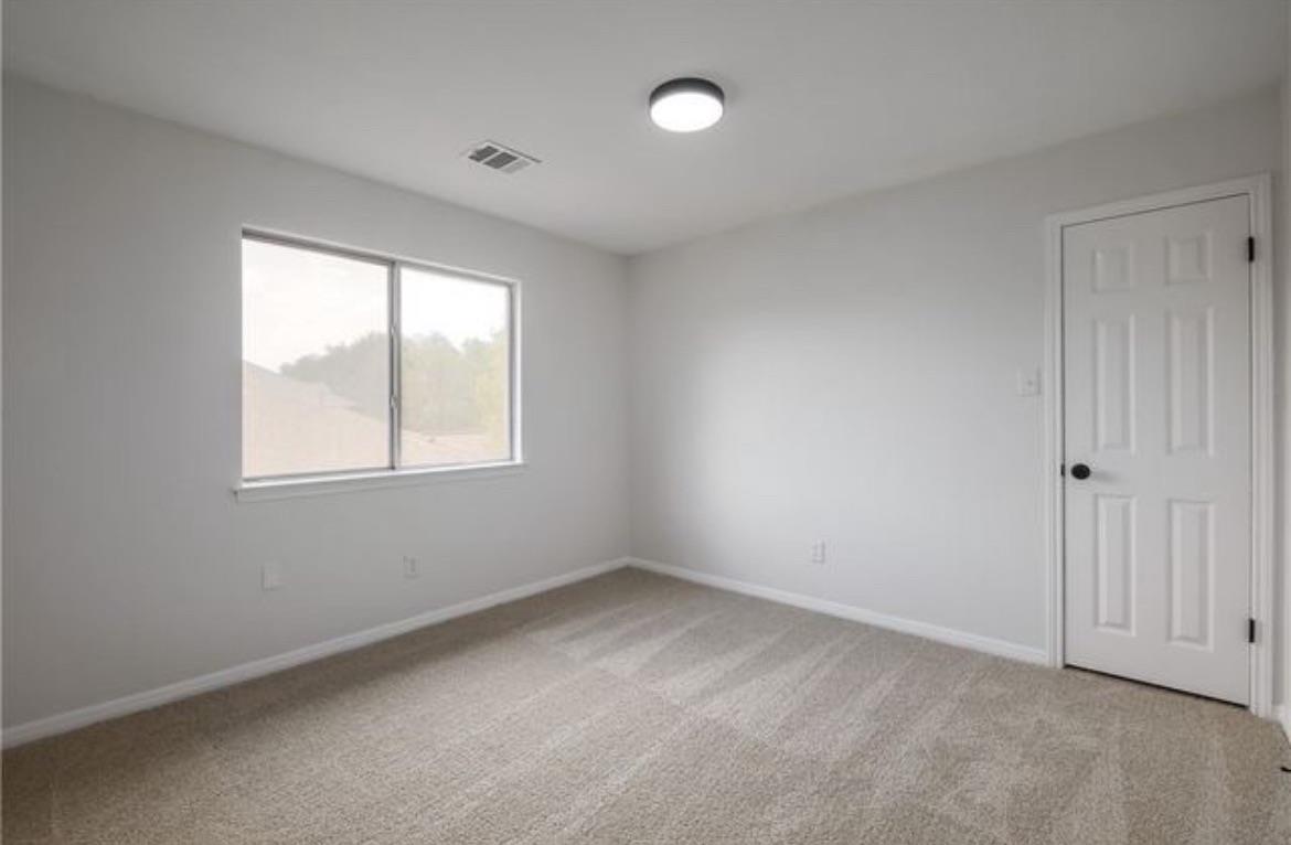 1831 Chino Valley Trl Property Photo 23