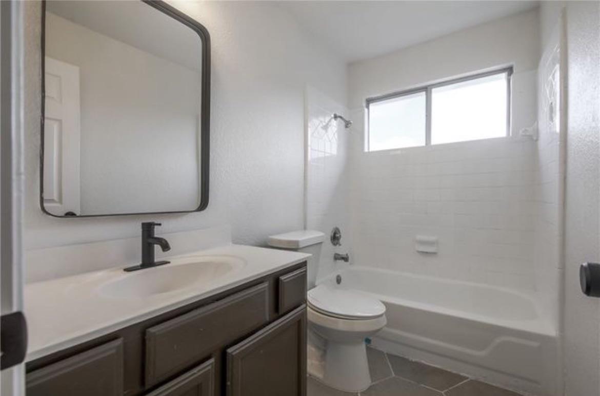1831 Chino Valley Trl Property Photo 24