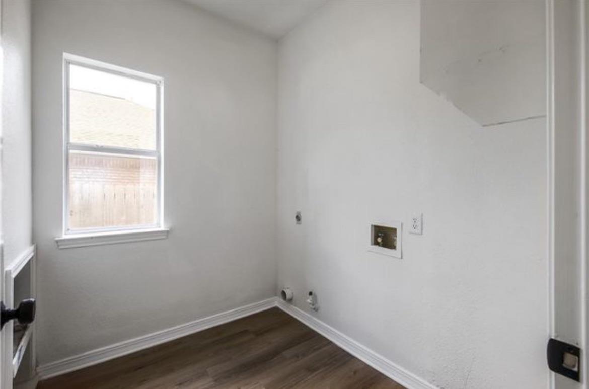 1831 Chino Valley Trl Property Photo 25