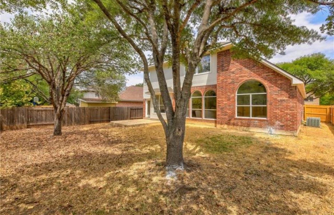 1831 Chino Valley Trl Property Photo 27