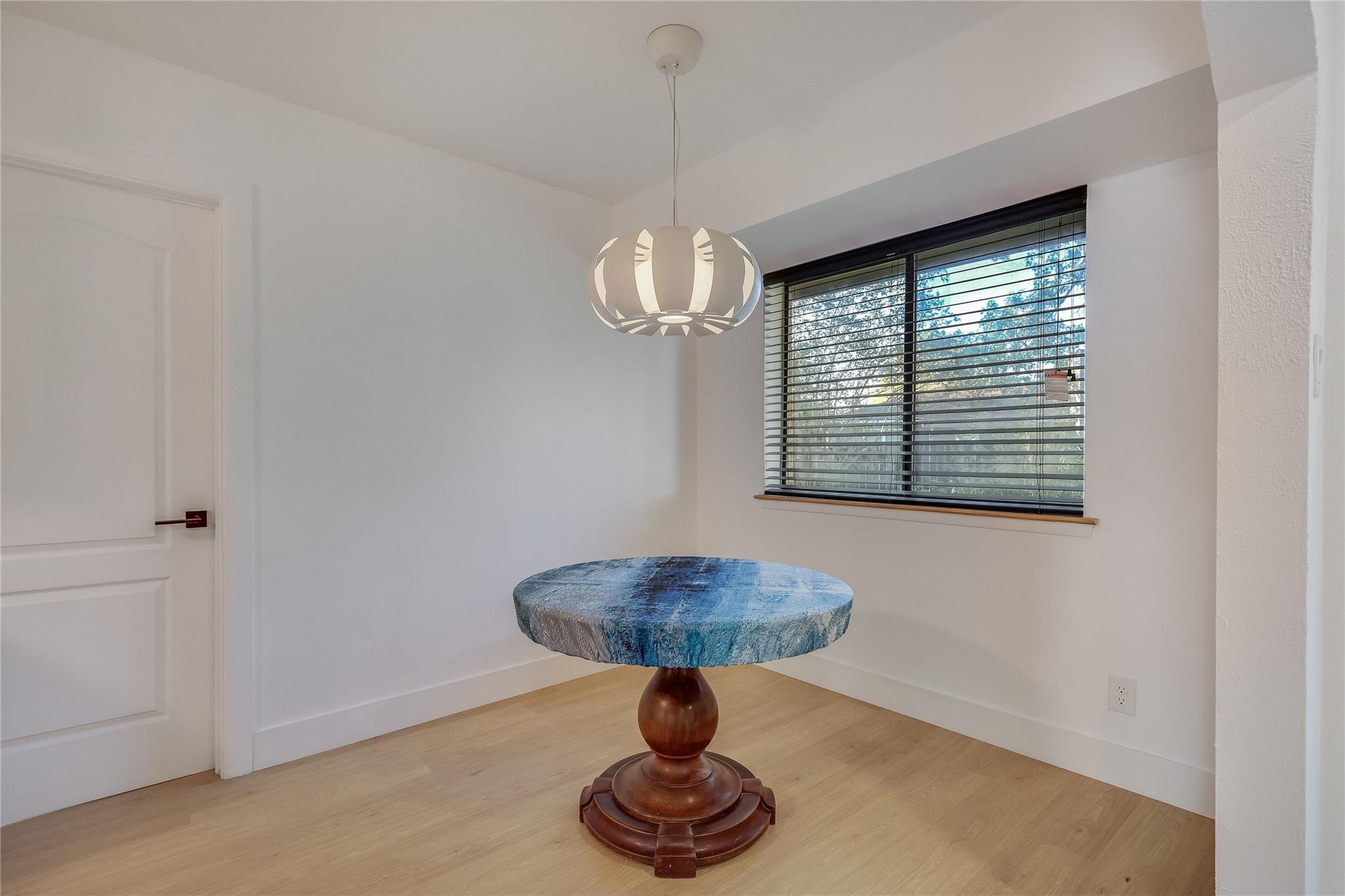 2803 Leeds Cv Property Photo 10