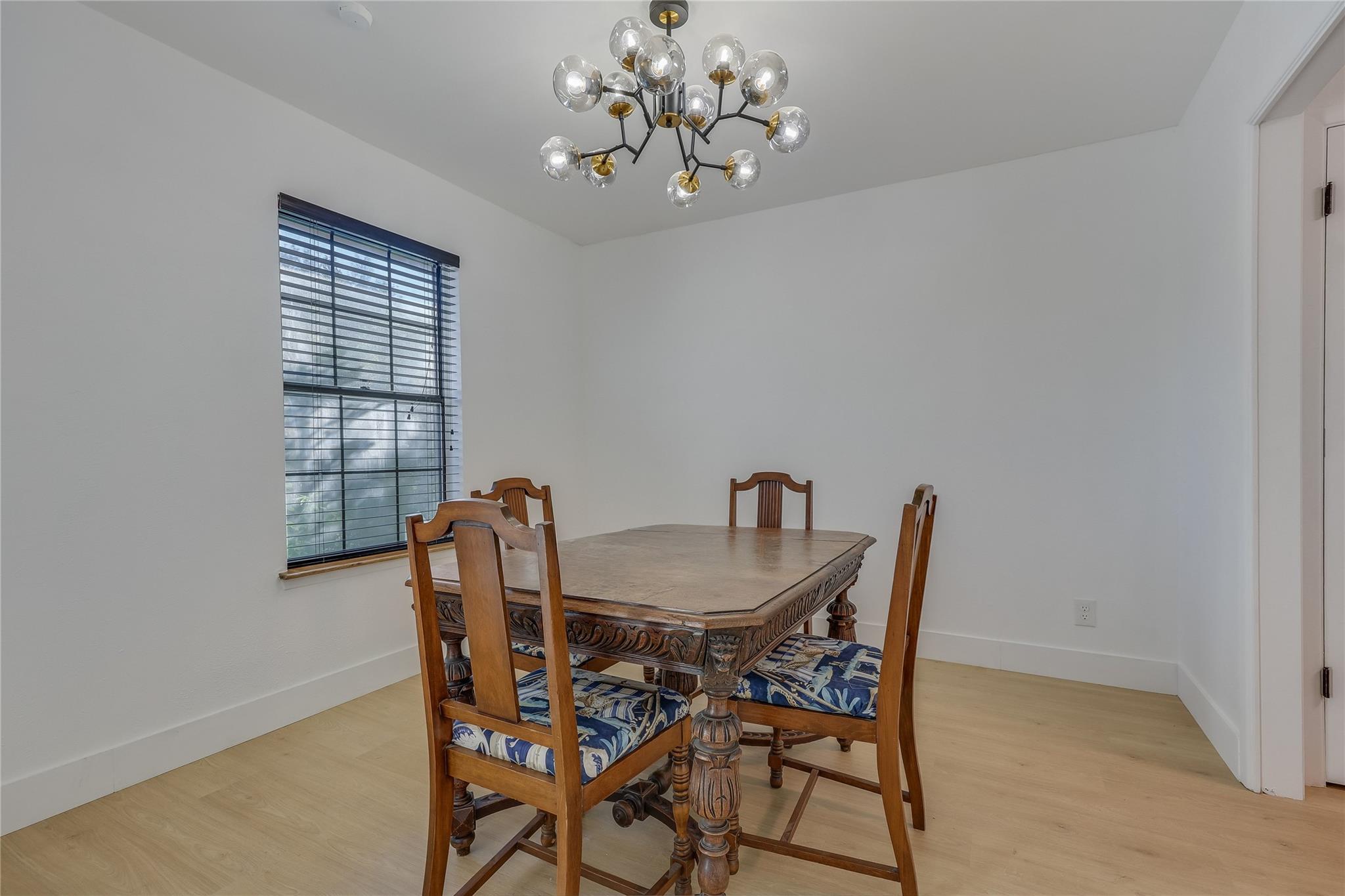 2803 Leeds Cv Property Photo 15