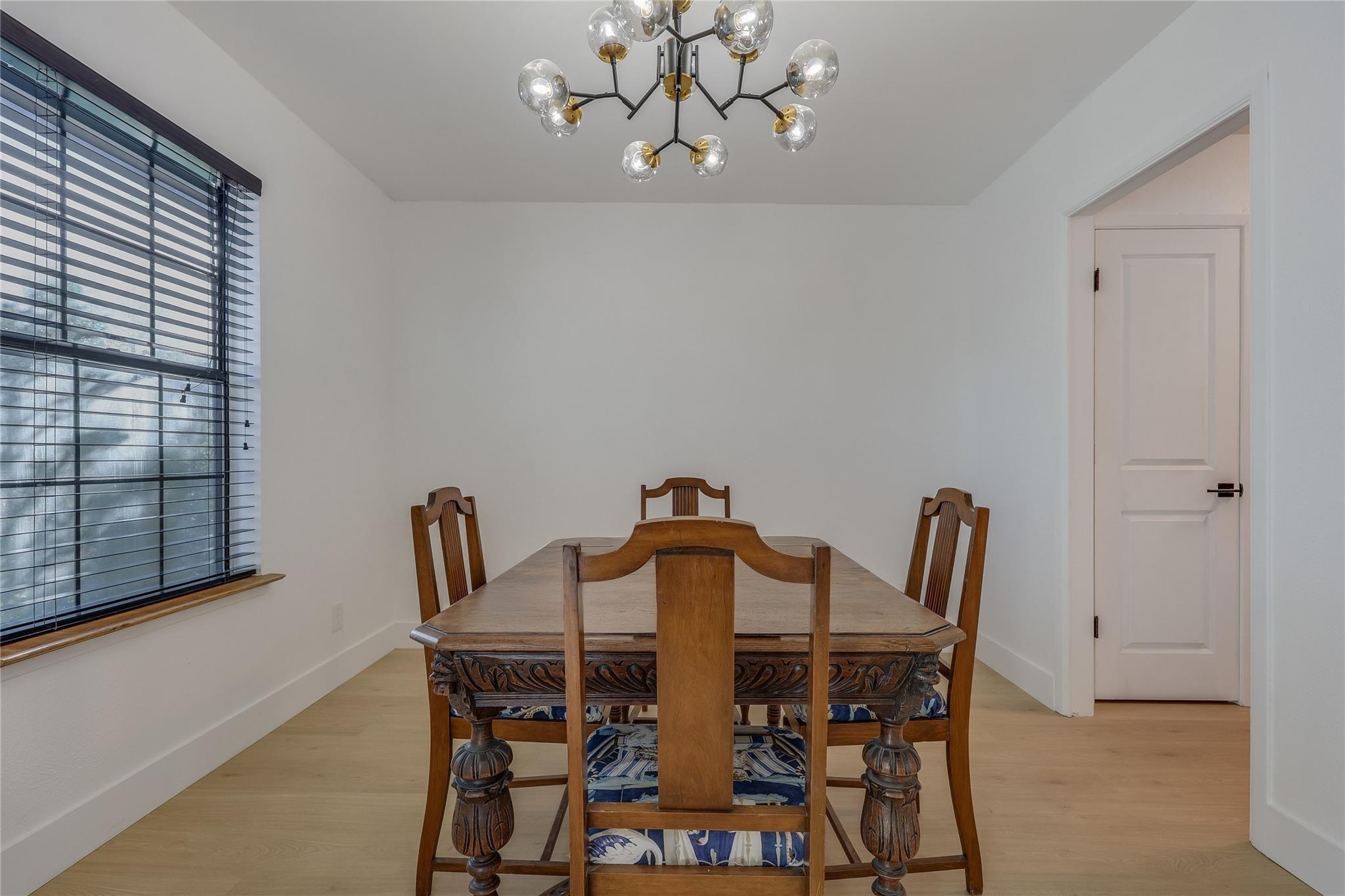 2803 Leeds Cv Property Photo 16