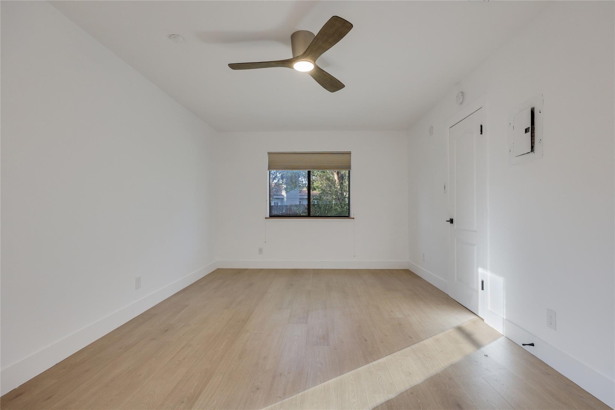 2803 Leeds Cv Property Photo 21