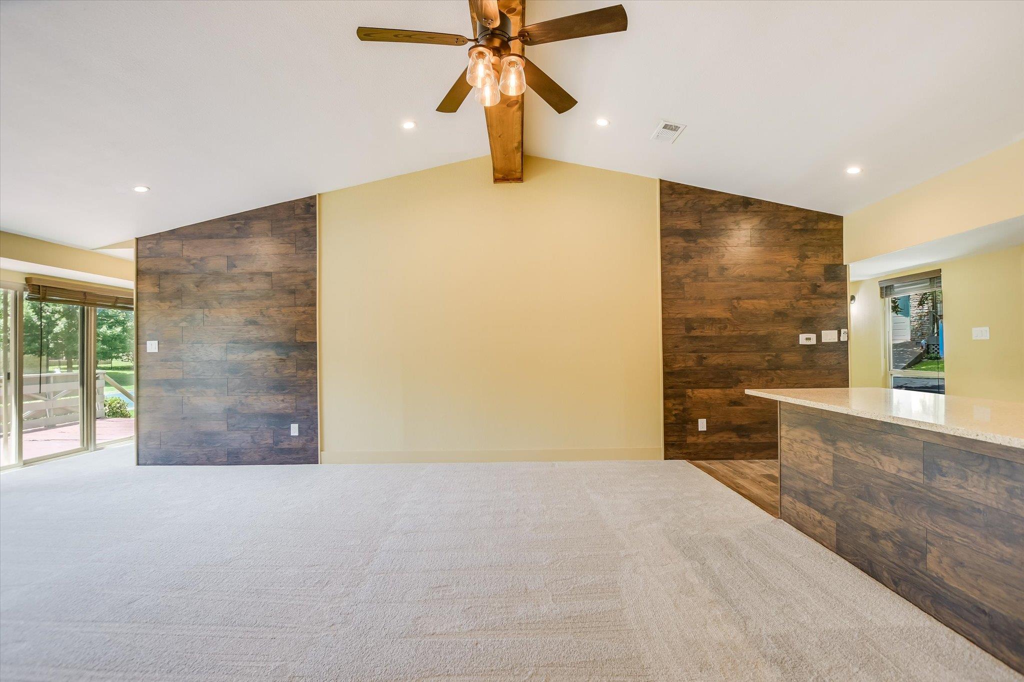 104 Big Spur South #13 None Property Photo 14