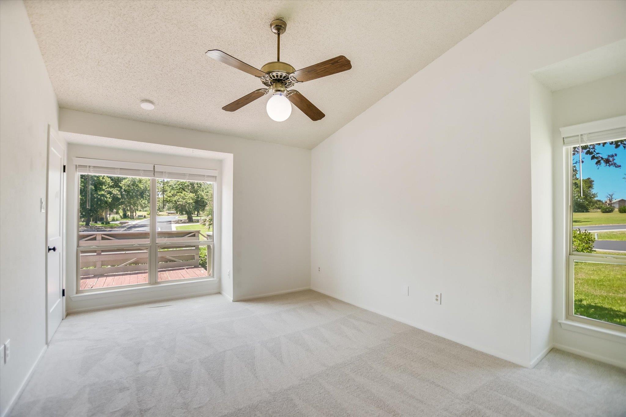 104 Big Spur South #13 None Property Photo 16
