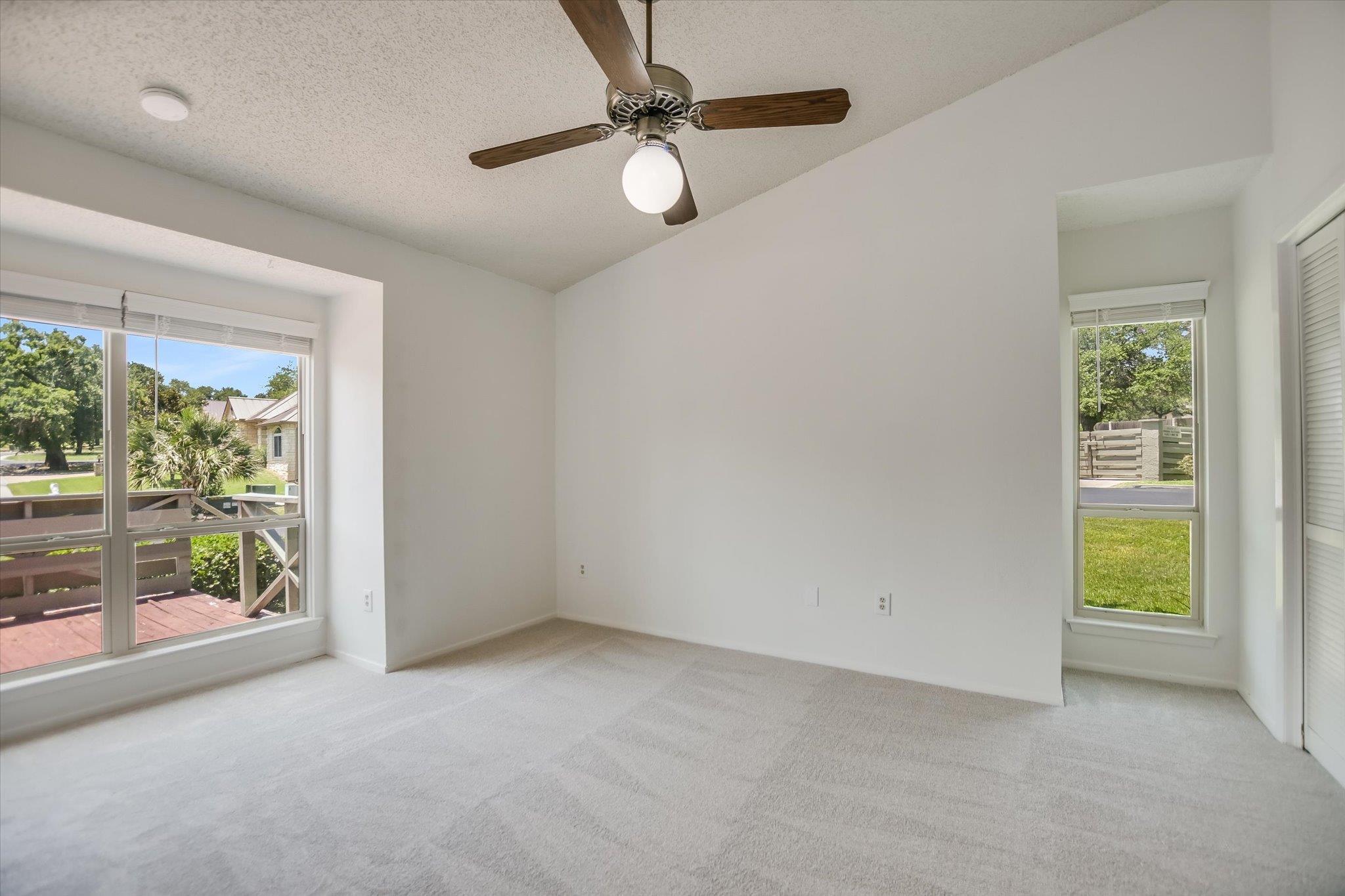 104 Big Spur South #13 None Property Photo 18