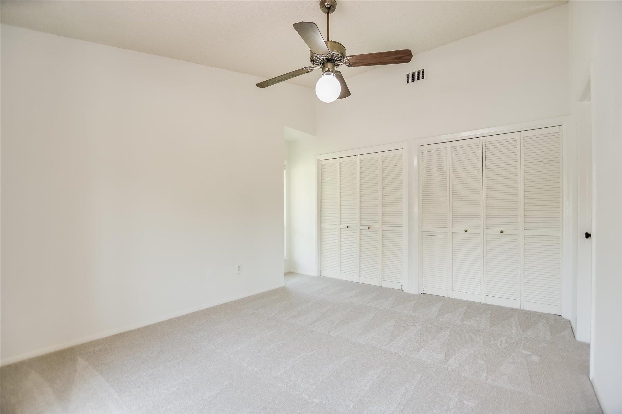 104 Big Spur South #13 None Property Photo 19