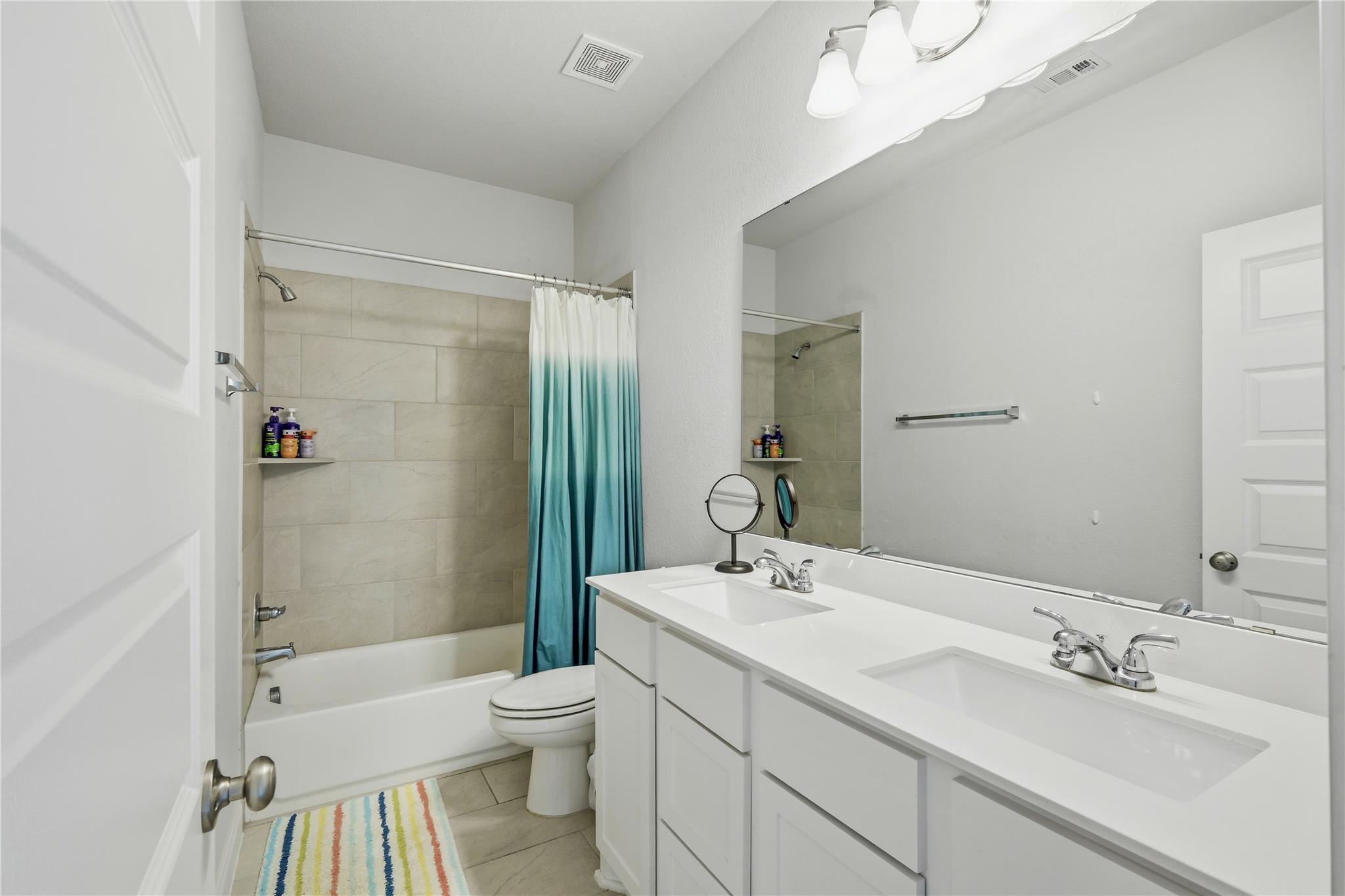 16825 Edwin Reinhardt Dr Property Photo 13