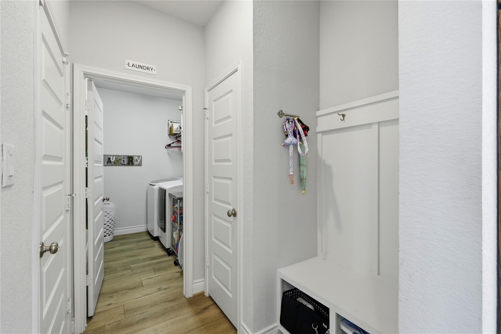 16825 Edwin Reinhardt Dr Property Photo 15