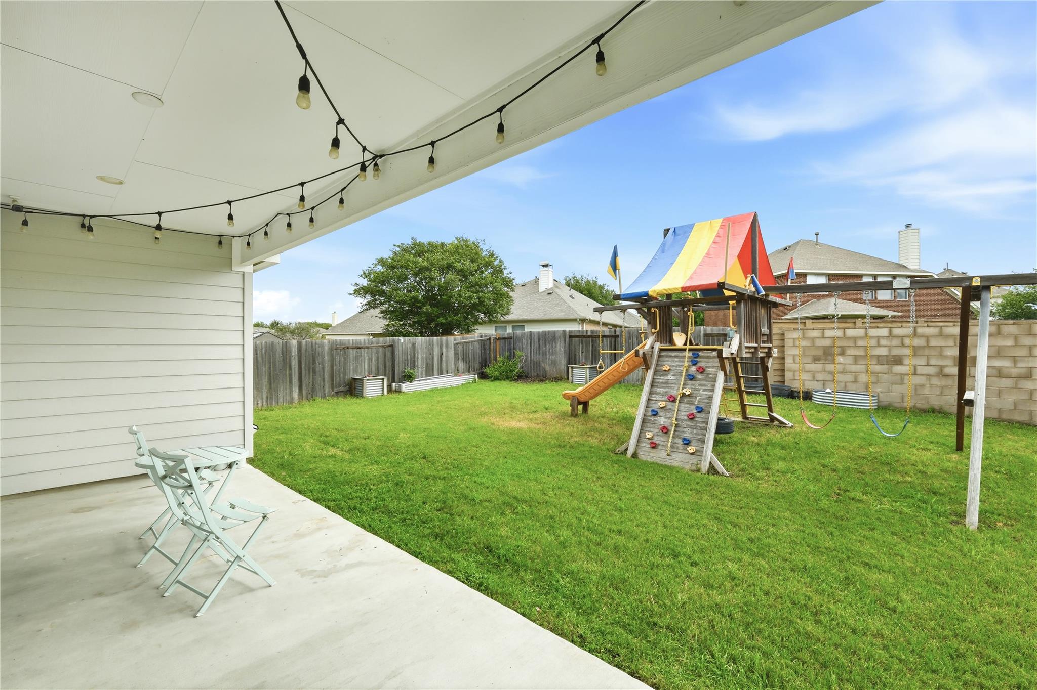 16825 Edwin Reinhardt Dr Property Photo 17