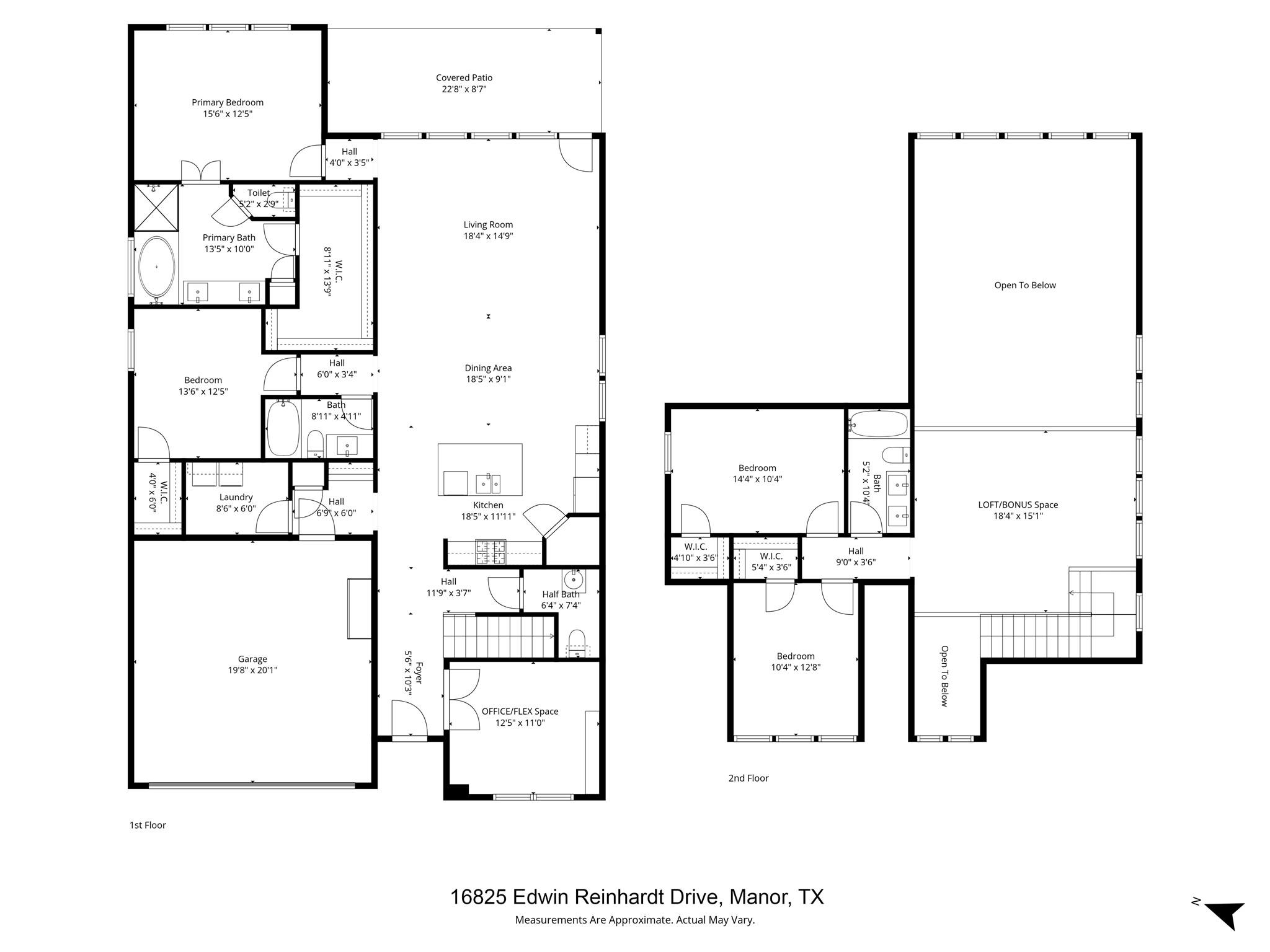 16825 Edwin Reinhardt Dr Property Photo 19