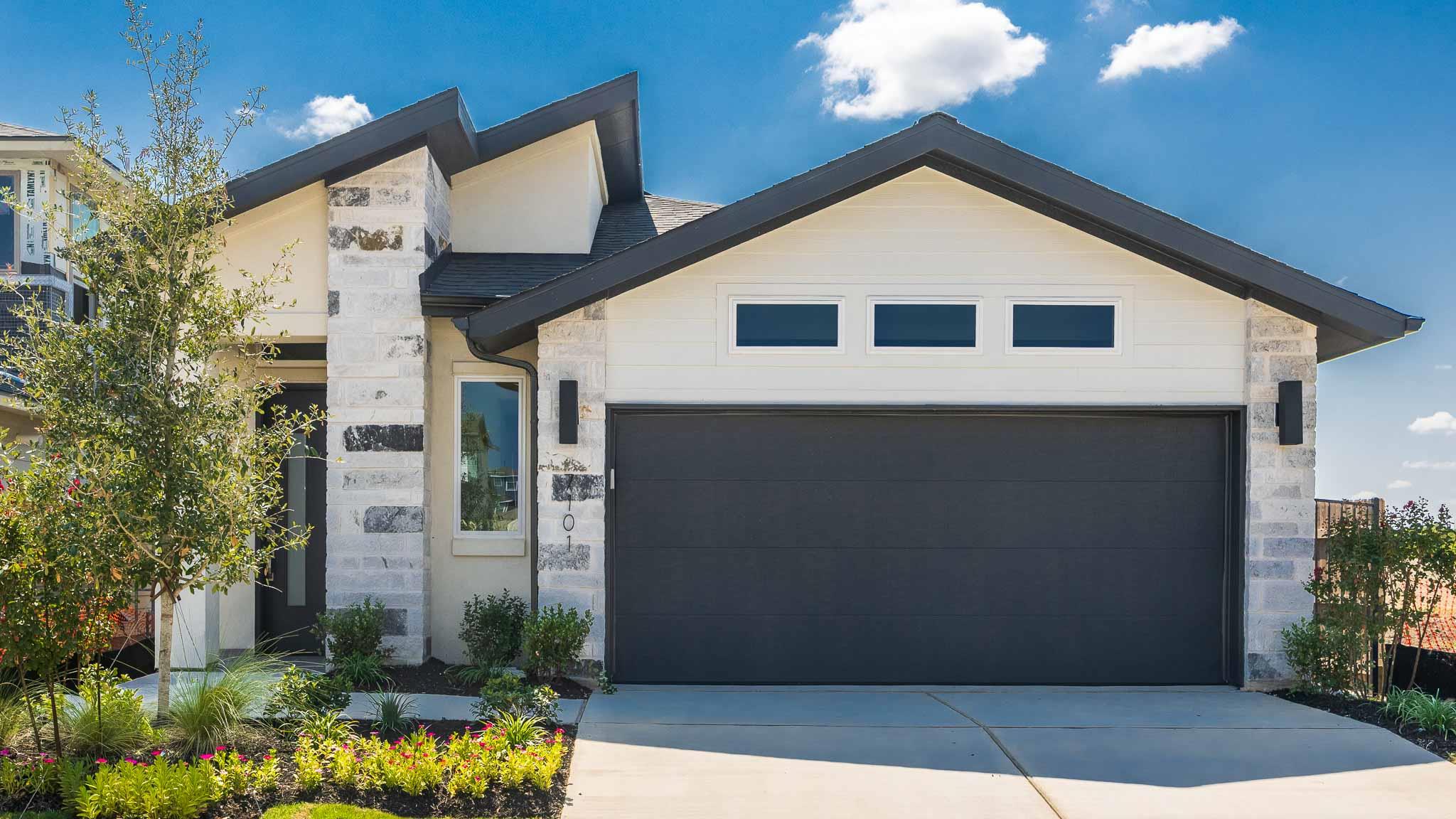 7101 Stitzel Weller Dr Property Photo 1