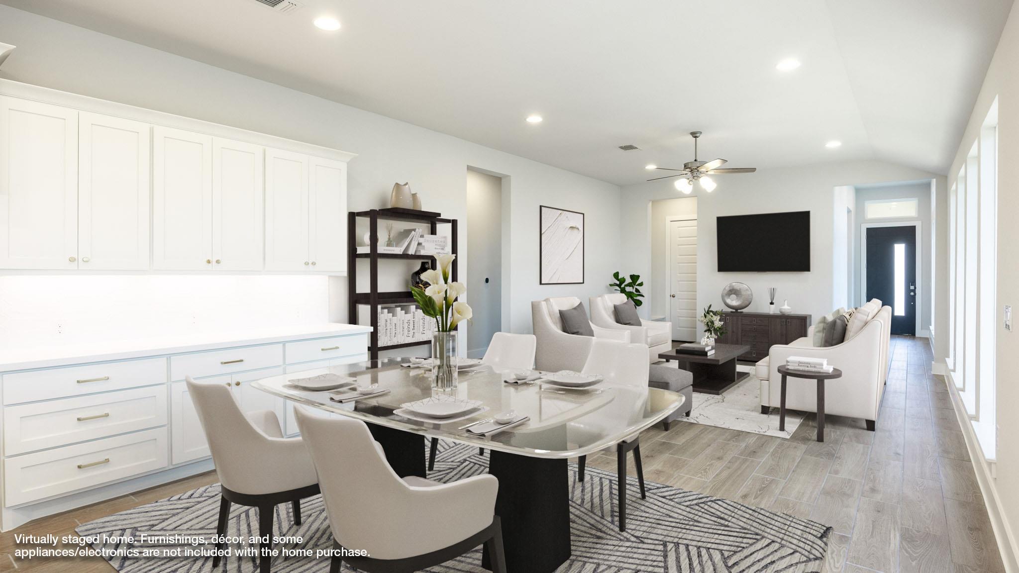 7101 Stitzel Weller Dr Property Photo 4