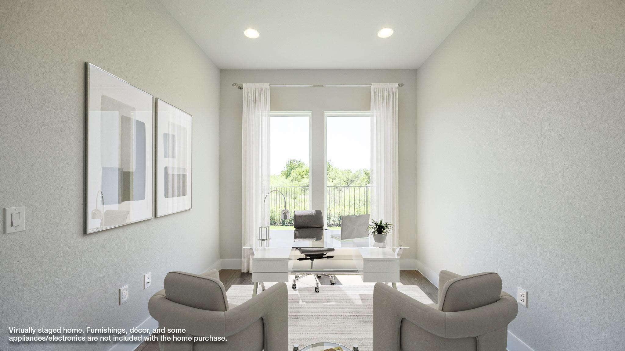 7101 Stitzel Weller Dr Property Photo 6