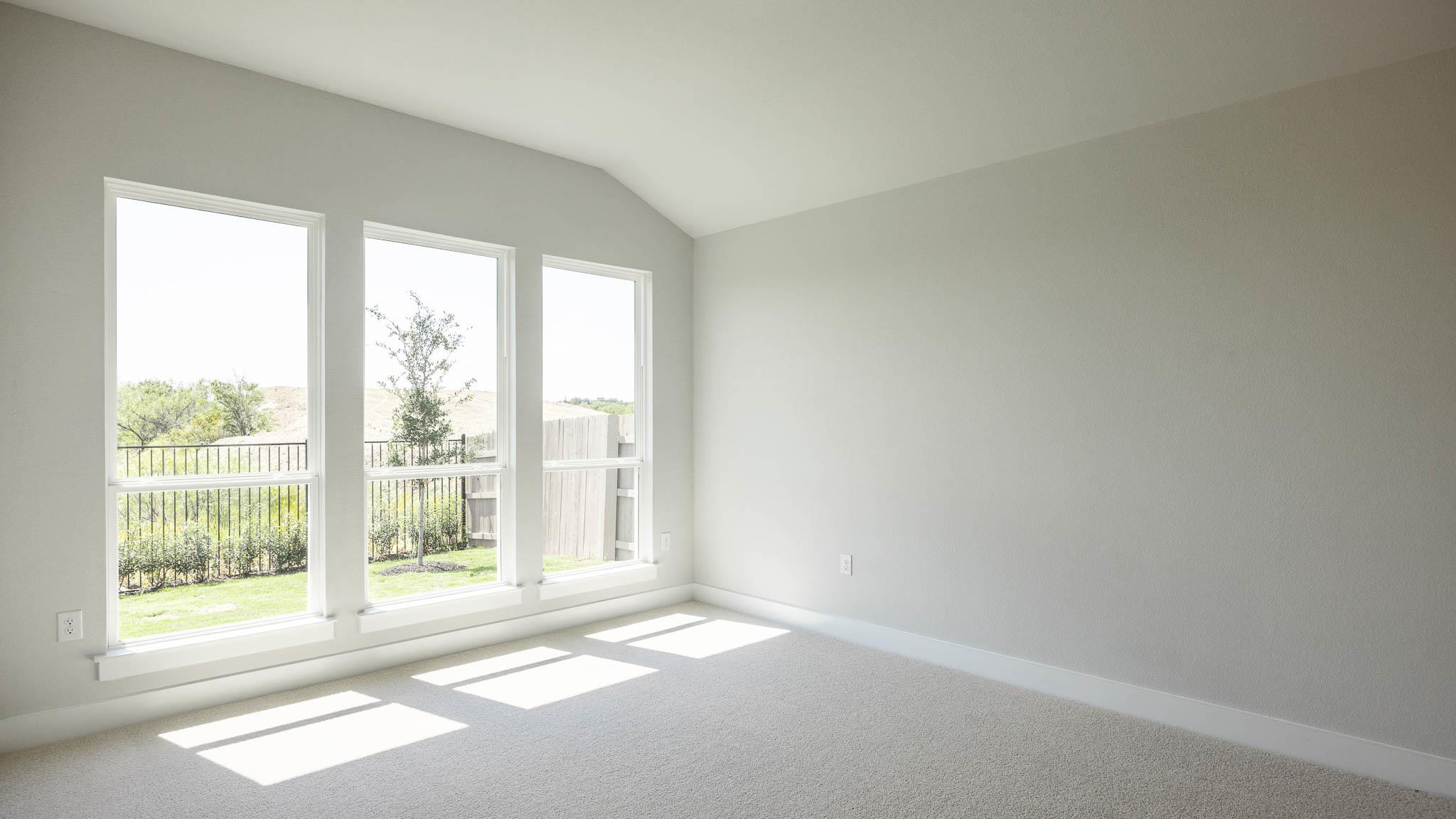 7101 Stitzel Weller Dr Property Photo 9