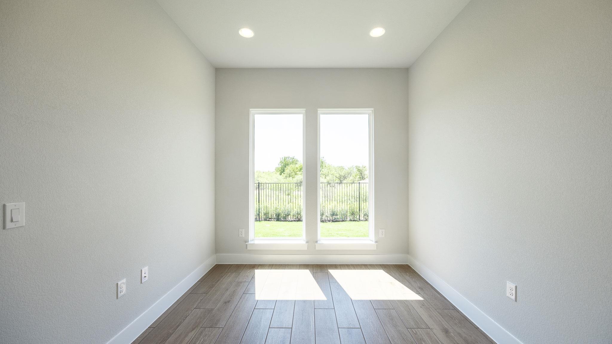 7101 Stitzel Weller Dr Property Photo 11