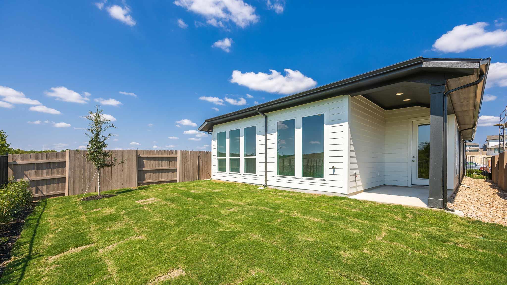 7101 Stitzel Weller Dr Property Photo 12