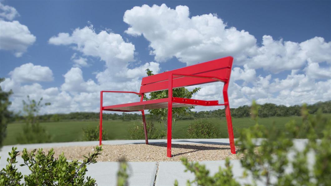 7101 Stitzel Weller Dr Property Photo 17