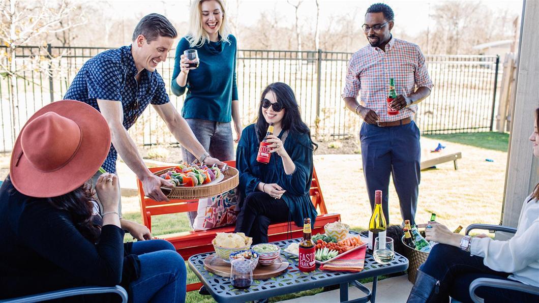 7101 Stitzel Weller Dr Property Photo 19