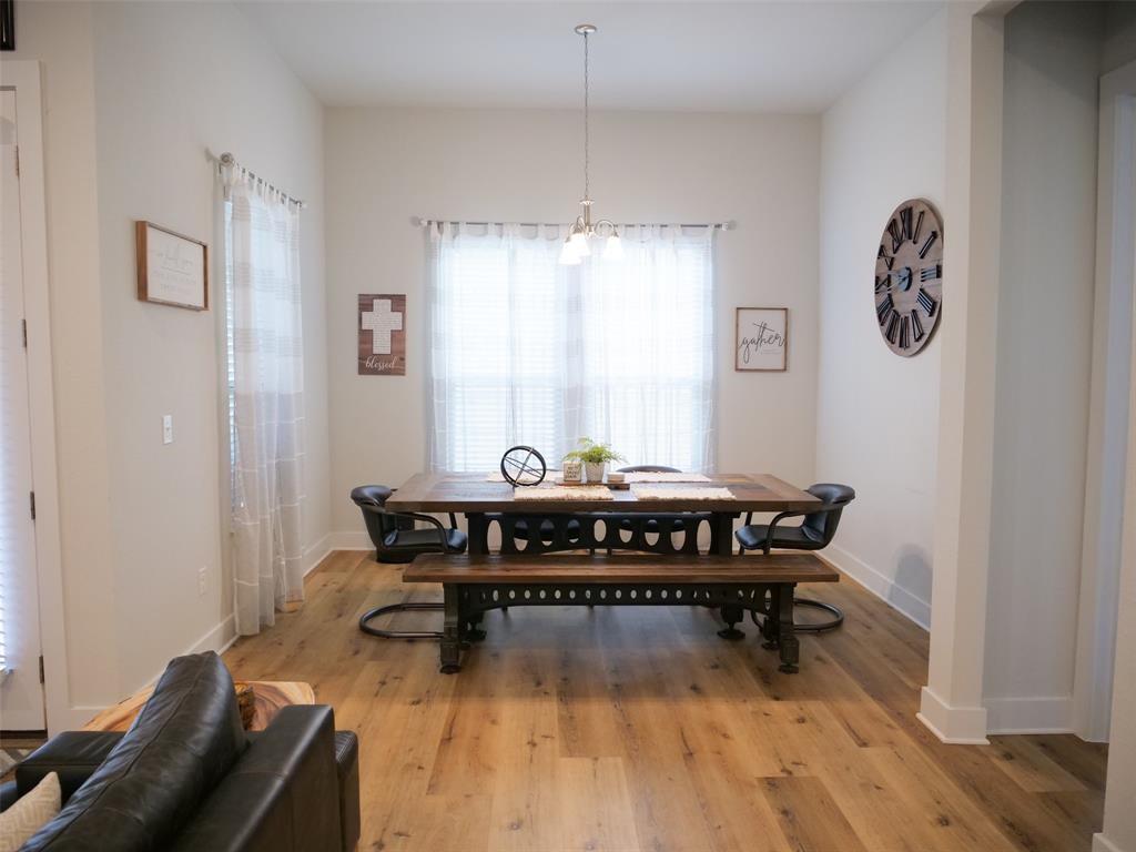 9621 Evening Canopy Dr Property Photo 19