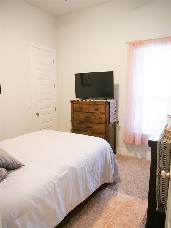 9621 Evening Canopy Dr Property Photo 28