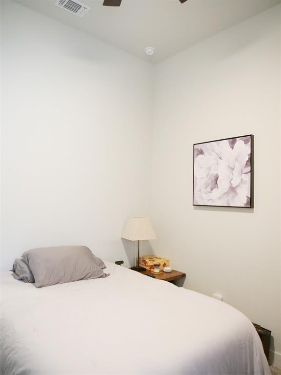 9621 Evening Canopy Dr Property Photo 29