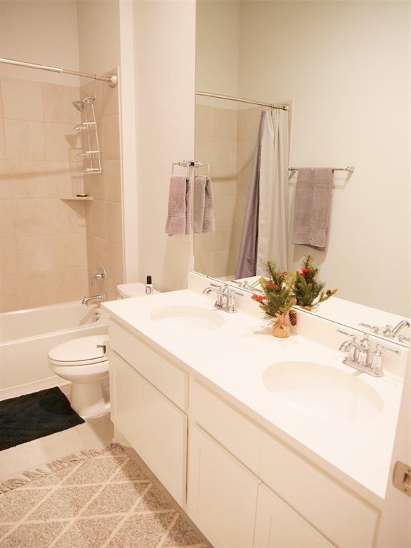 9621 Evening Canopy Dr Property Photo 30