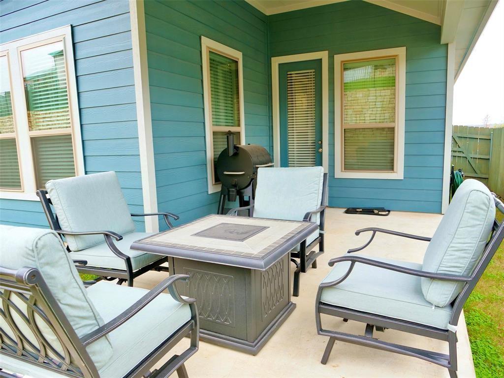 9621 Evening Canopy Dr Property Photo 36