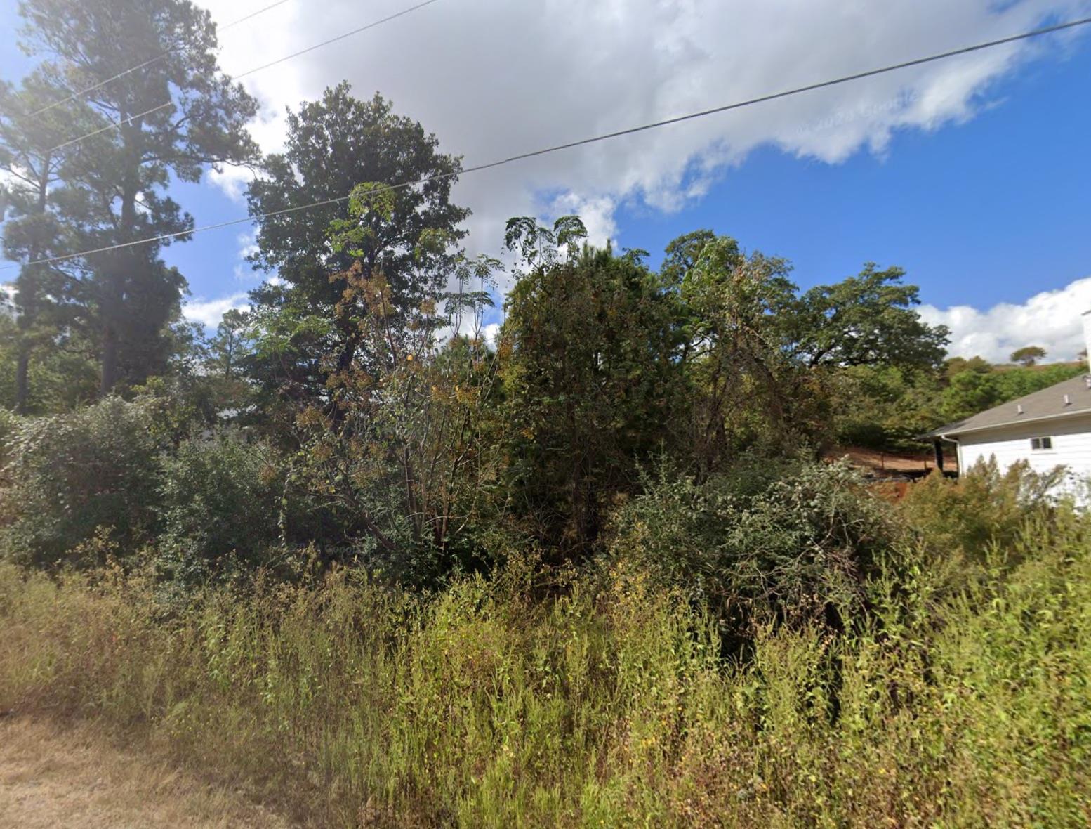 122 Ahumoa Dr Property Photo 2