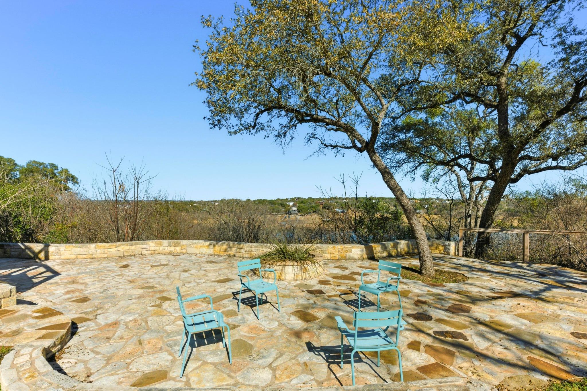 729a Nomad Dr Property Photo 8