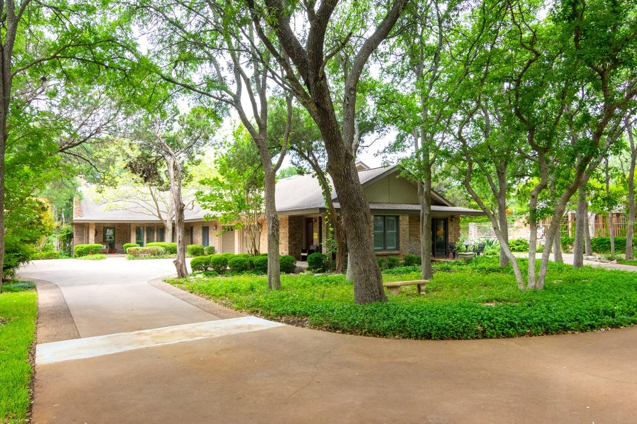 1404 Pearl Cv Property Photo