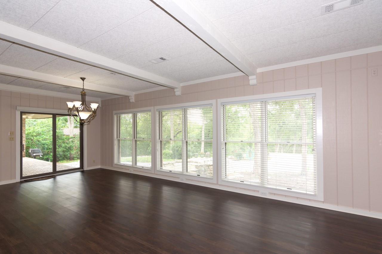 1404 Pearl Cv Property Photo 11