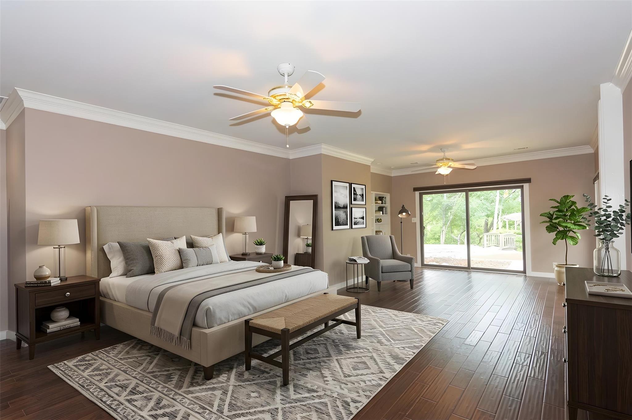 1404 Pearl Cv Property Photo 12