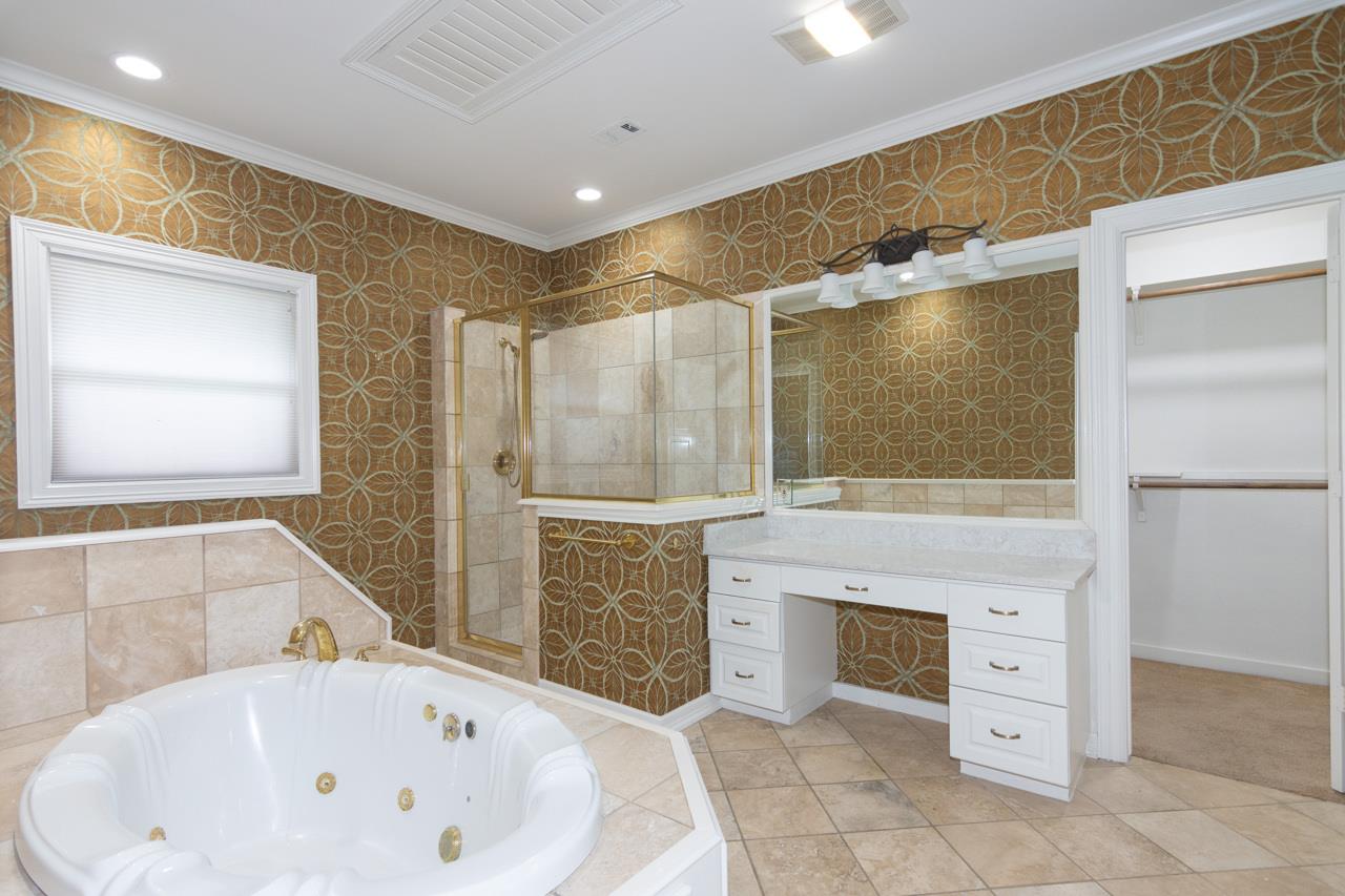 1404 Pearl Cv Property Photo 14