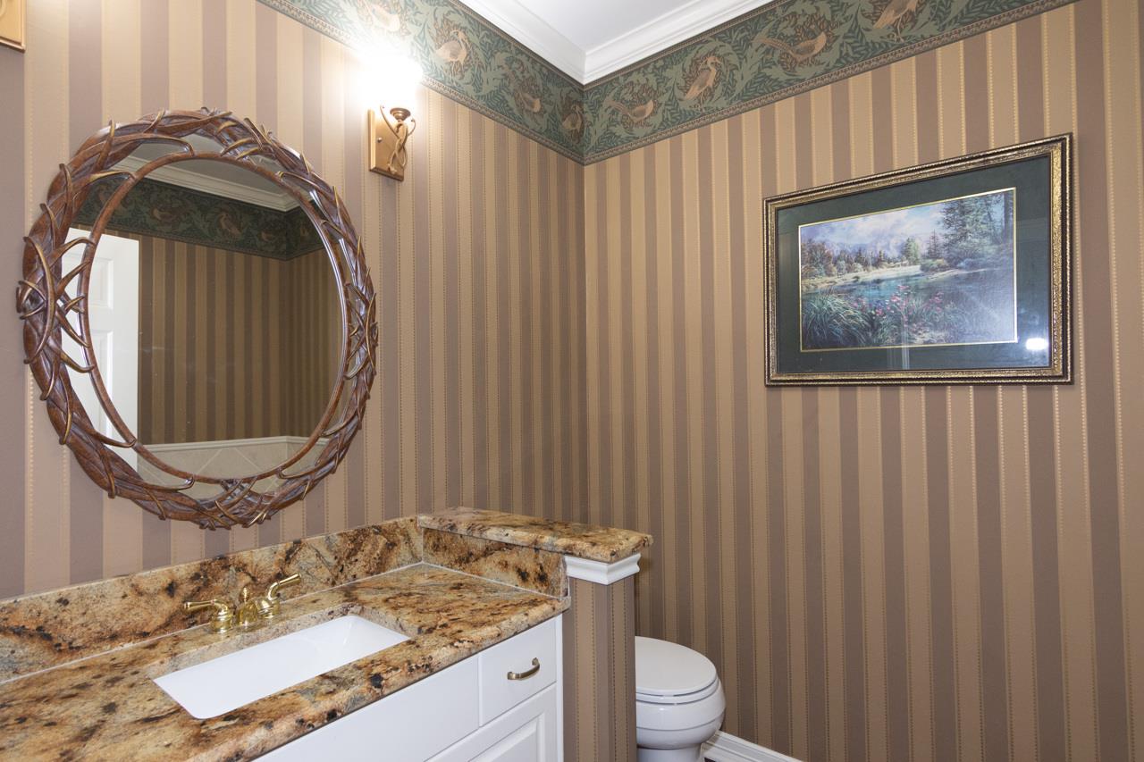 1404 Pearl Cv Property Photo 17