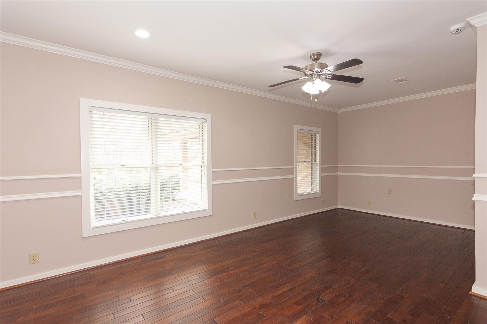 1404 Pearl Cv Property Photo 18