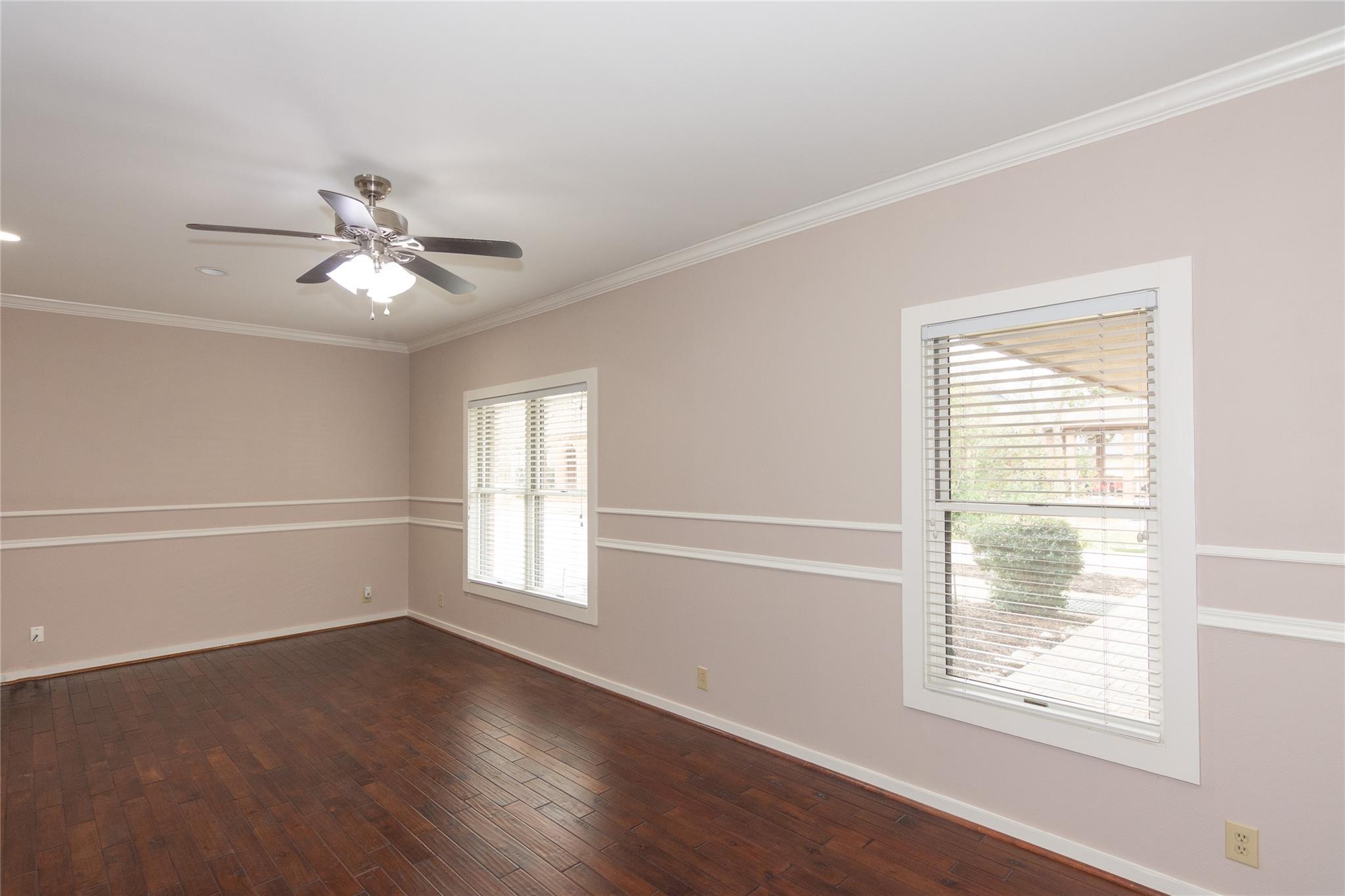 1404 Pearl Cv Property Photo 19