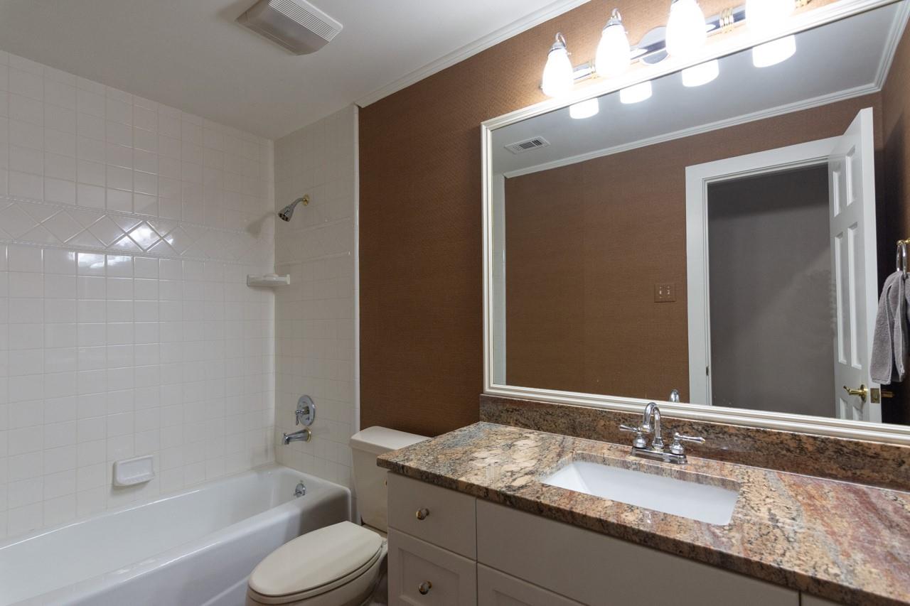 1404 Pearl Cv Property Photo 20