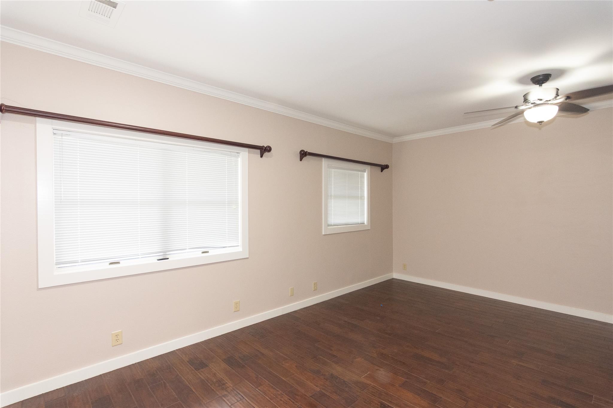 1404 Pearl Cv Property Photo 21
