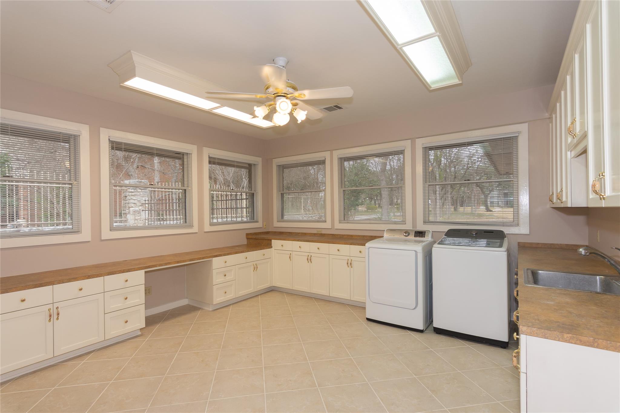 1404 Pearl Cv Property Photo 22
