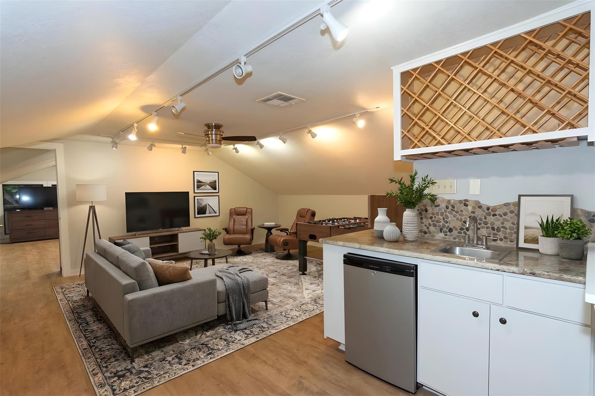 1404 Pearl Cv Property Photo 23