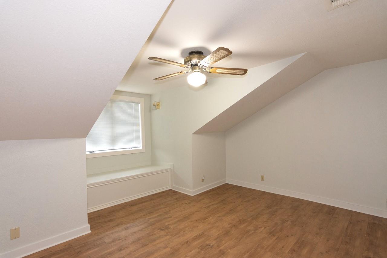 1404 Pearl Cv Property Photo 25