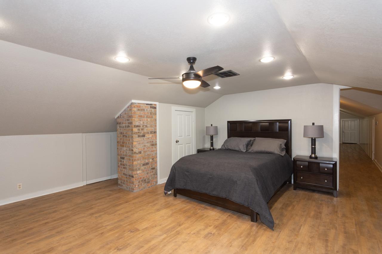 1404 Pearl Cv Property Photo 27