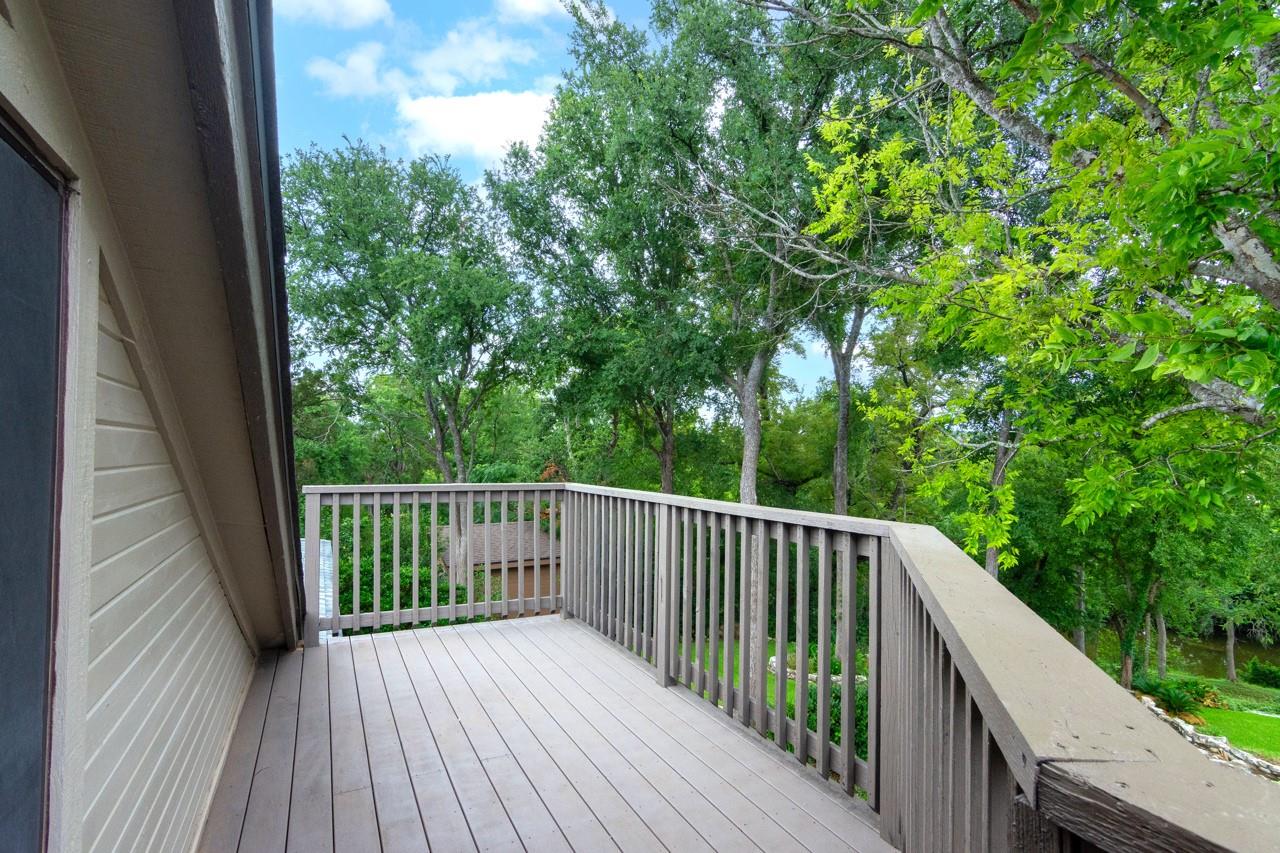 1404 Pearl Cv Property Photo 28
