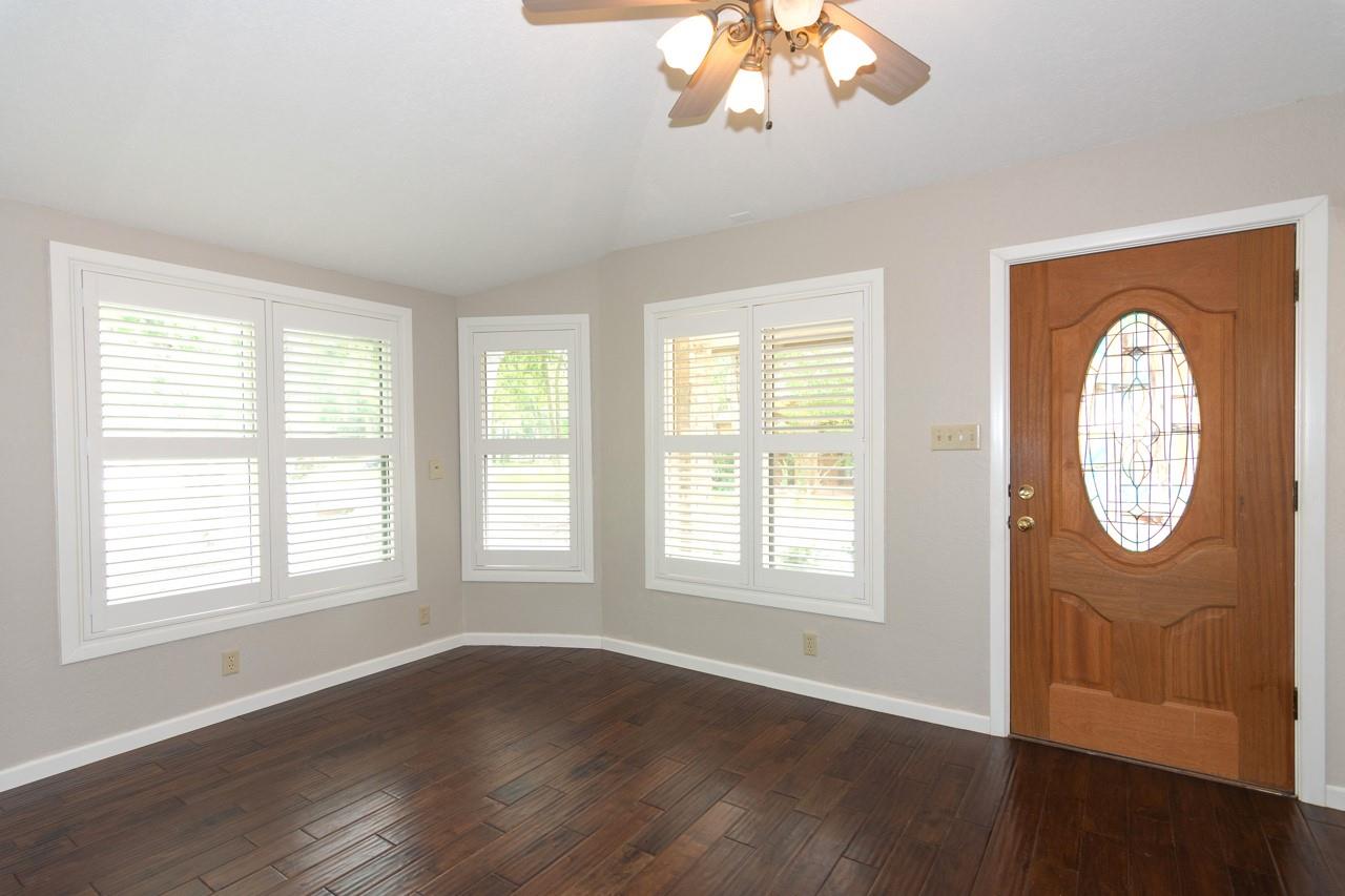 1404 Pearl Cv Property Photo 29